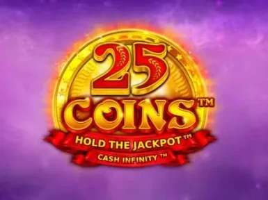KatsuBet Casino screenshot