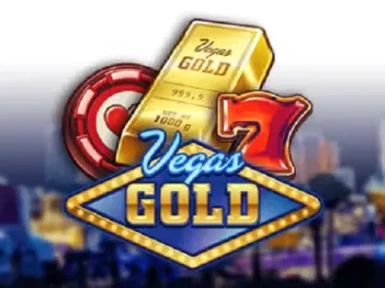 KatsuBet Casino screenshot