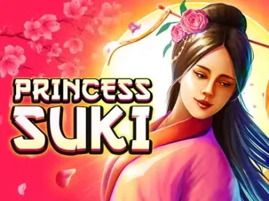 KatsuBet Casino screenshot